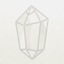 Quartz — Beautiful Markdown Editor